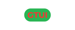 gtui free games